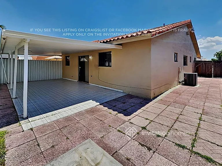 12748 NW 102nd Ave — Photo 17