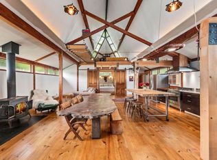 312 Broadway, Rockland, ME 04841