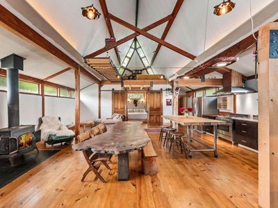 312 Broadway, Rockland, ME, 04841