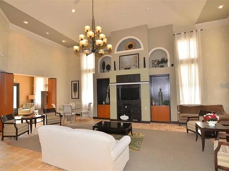 8836 Villa View Cir #208 — Photo 28