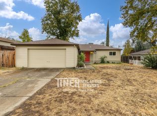 3960 Annabelle Ave, Roseville, CA 95661