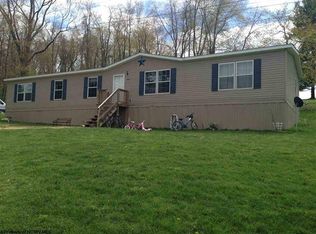 2195 River Rd, Morgantown, WV 26501