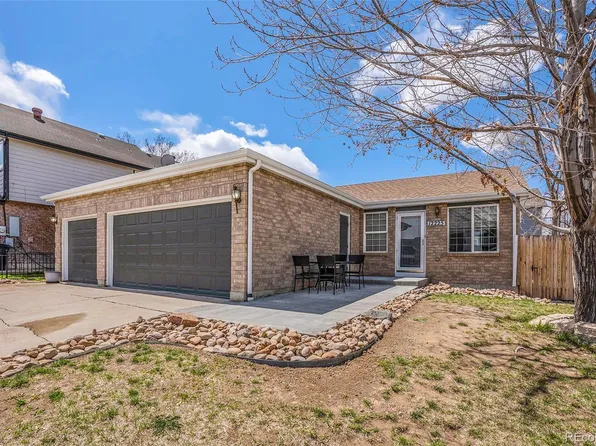 12225 Newport Drive, Brighton, CO 80602