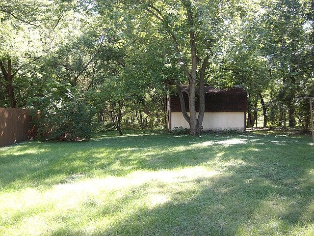2nd image of 719 Fremont Ave