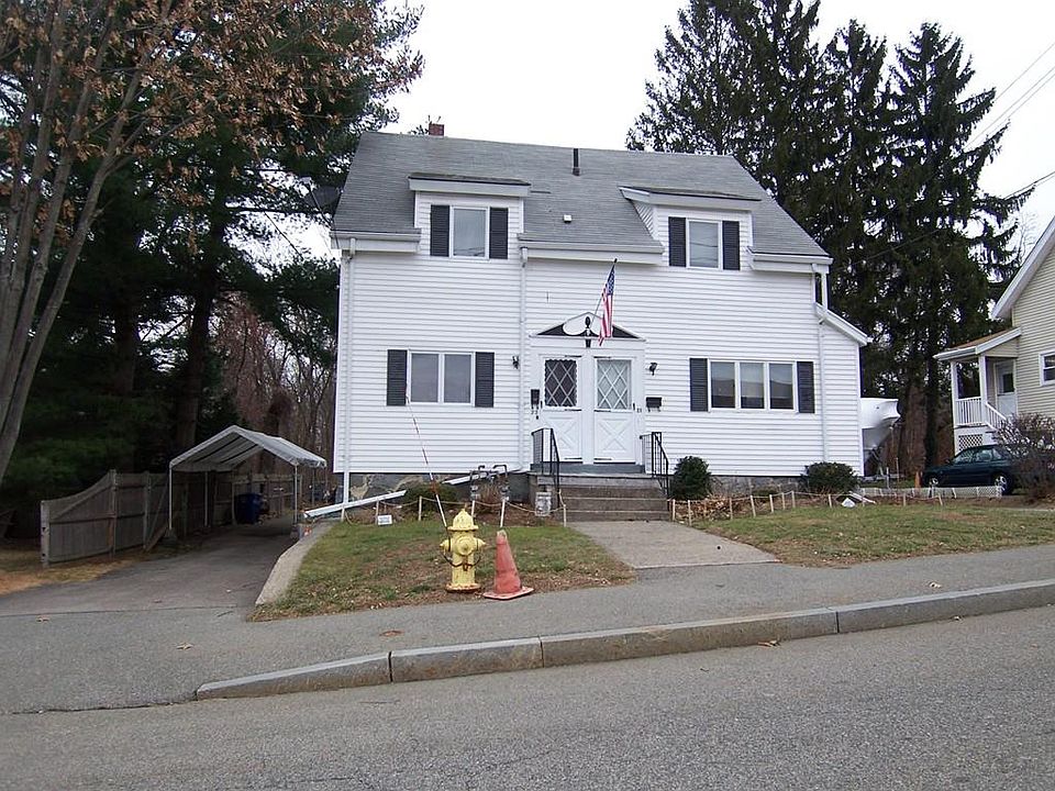 1st image of 21-23 Storrs Ave