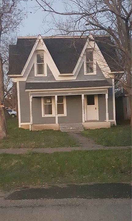 1st image of this home