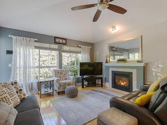 5th image of 17917 68th Ave #52