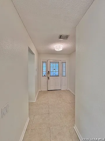 6719 Hinesville Dr — Photo 2