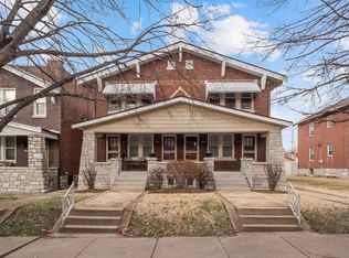 3629 Bowen St #259, Saint Louis, MO 63116
