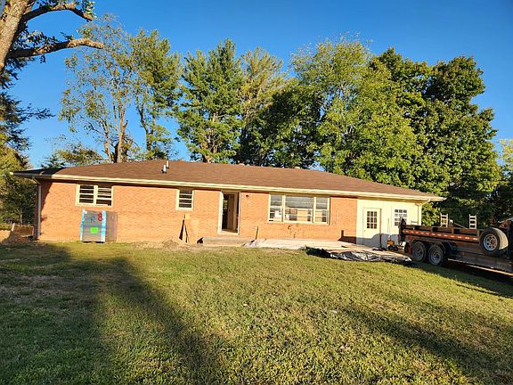 4th image of 2108 Kipping St