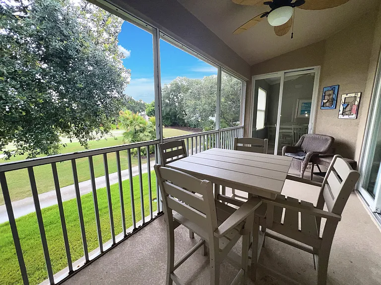 3505 Laurel Greens Ln S #202-1 — Photo 63