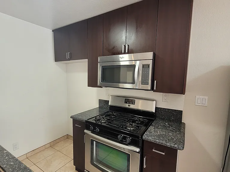 Ardmore Homes — Photo 23