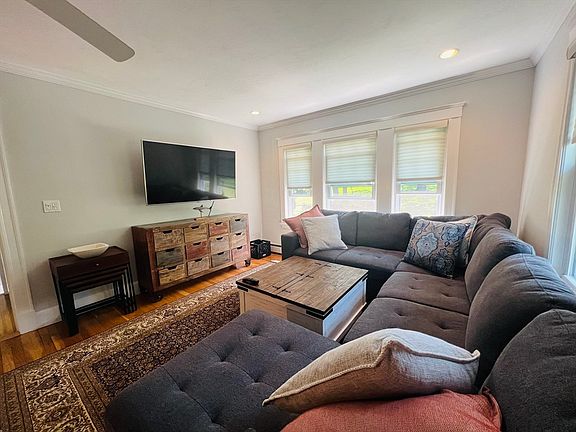 3rd image of 17 Abigail Ave #15