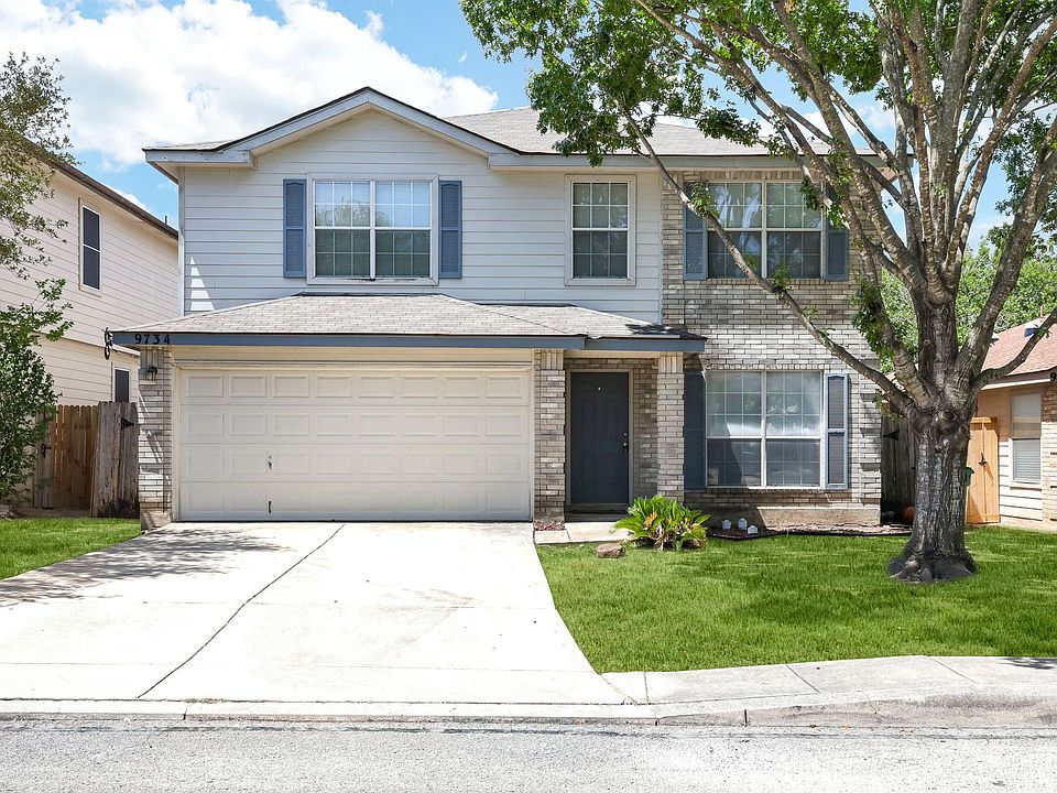 1st image of 9734 Girth Ln