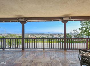 645 Corte Estrella, Camarillo, CA 93010