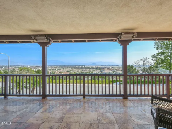 645 Corte Estrella, Camarillo, CA 93010