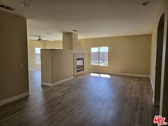 2nd image of 13431 Alcott St