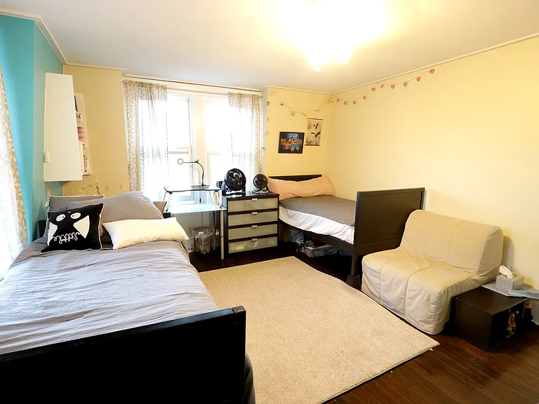 244 E Nittany Ave — Photo 5