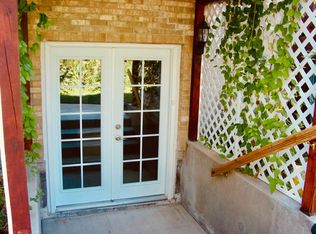 8177 S Franklin Ct, Centennial, CO 80122