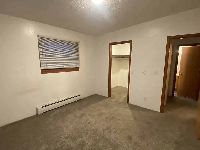4004 Lois Dr #2-4-5 — Photo 8