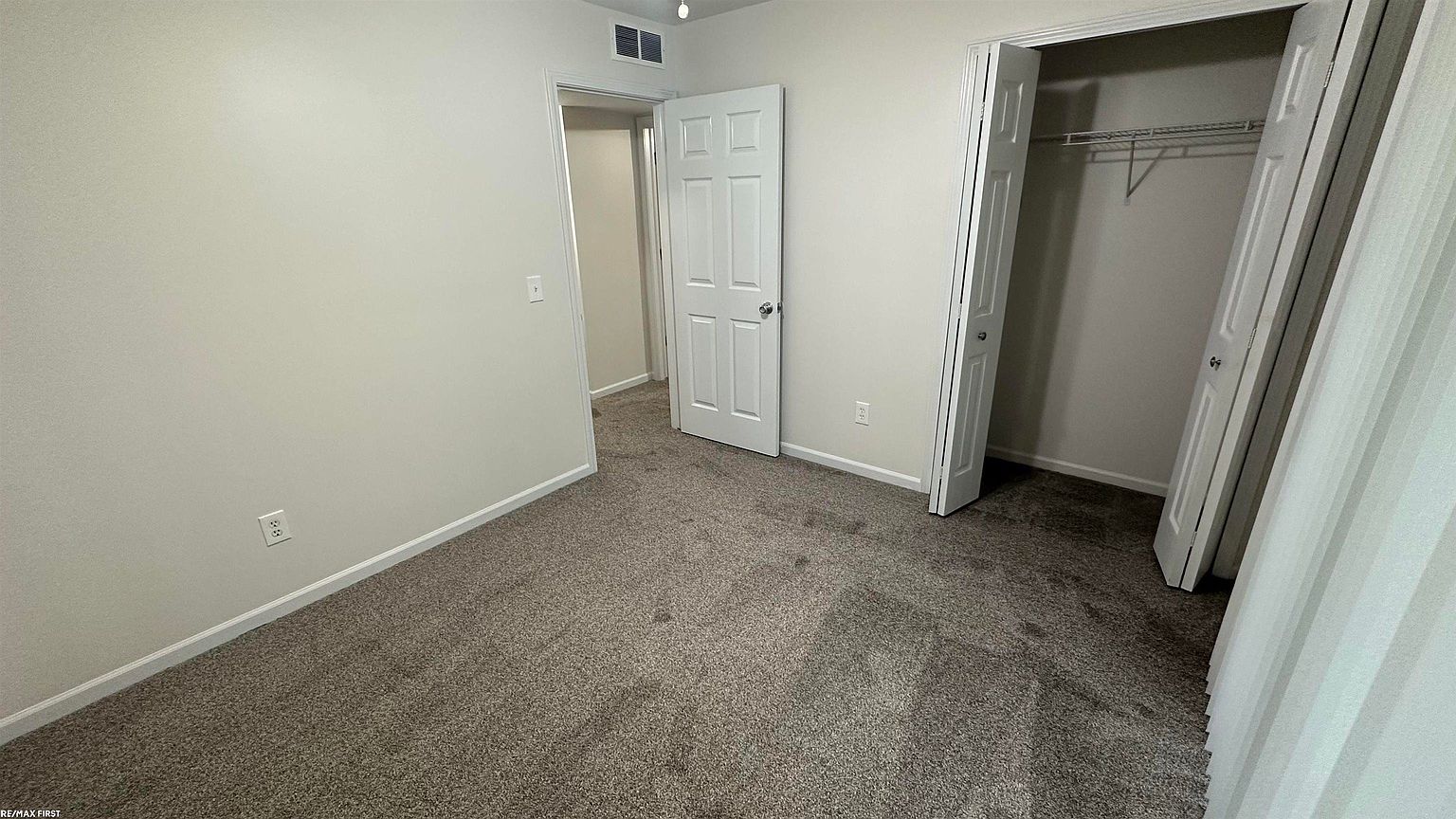 27594 Harrison Woods Ln, photo 28