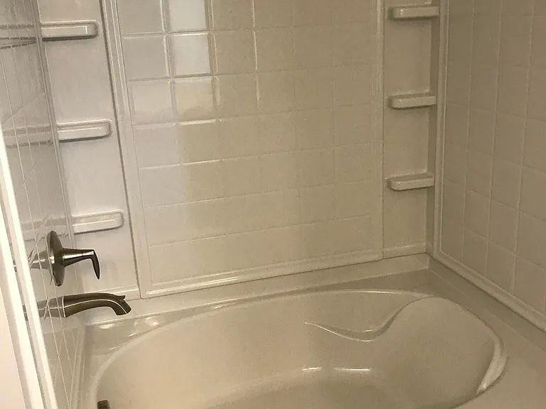 14822 S Queens Garden Ln — Photo 17