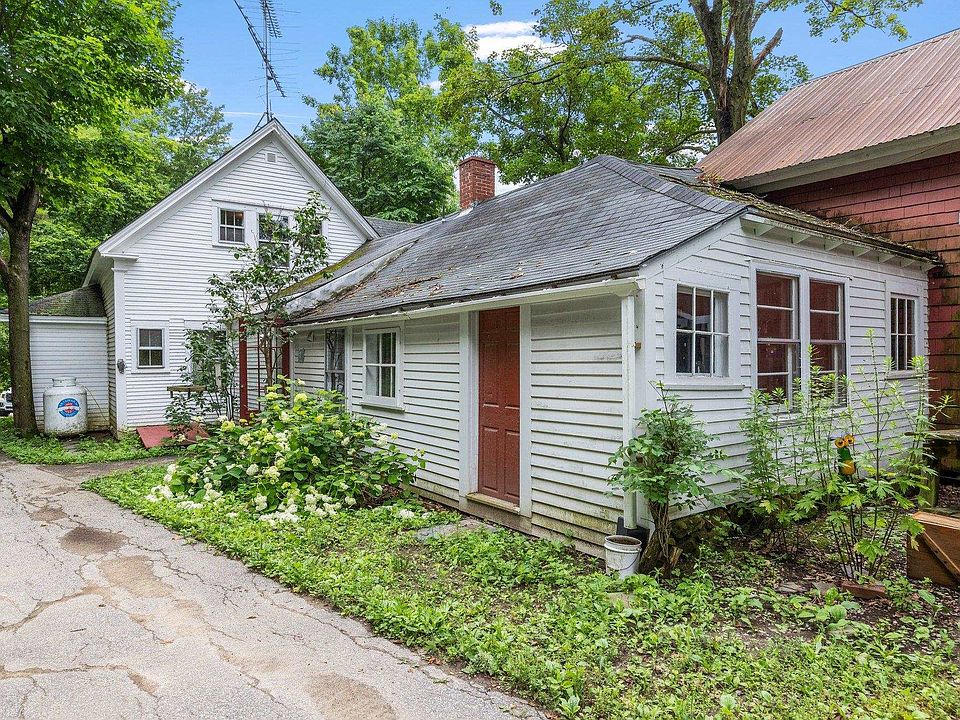 90 Stickney Hill Road, Concord, NH 03301 Zillow