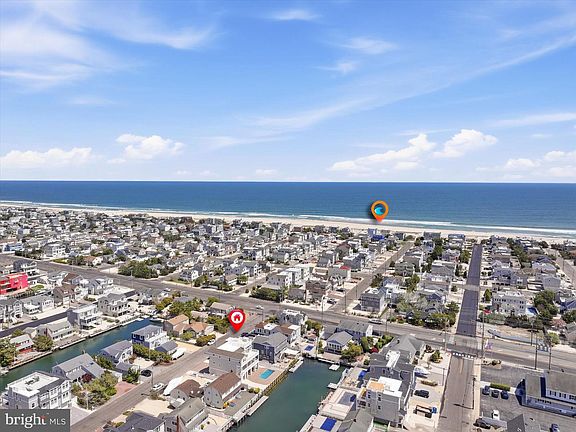 5th image of 4 W Dune Ln