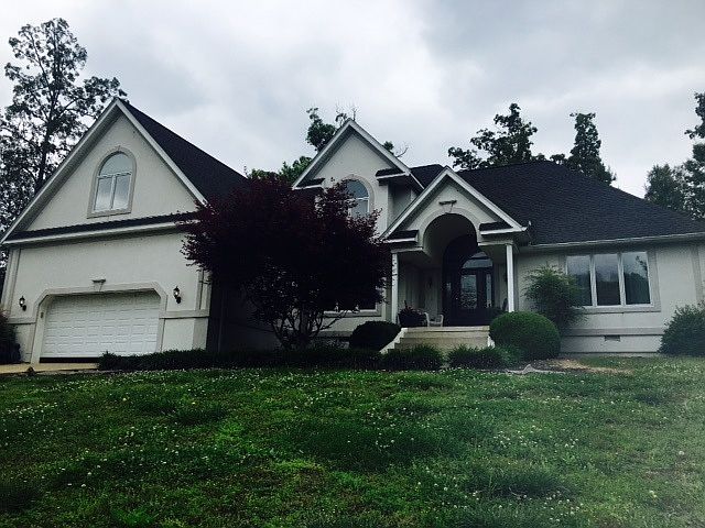 1st image of 148 Jordan Dr