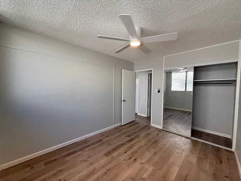1623 Alapai St — Photo 5