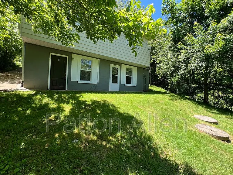 239 Cedar Hill Rd #17 — Photo 18