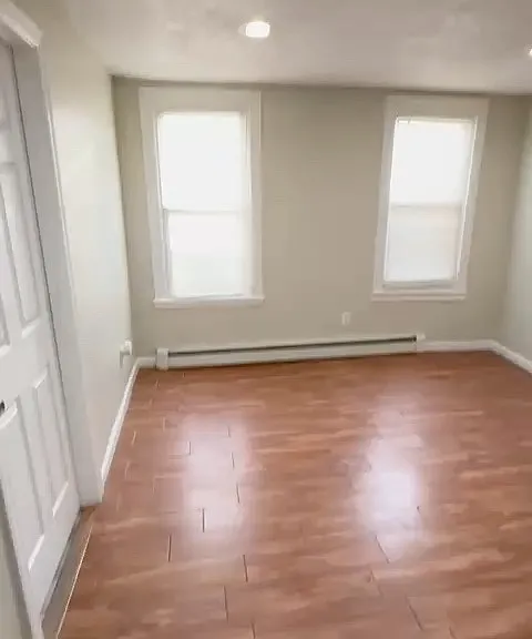 725 Bergen St #1F — Photo 2