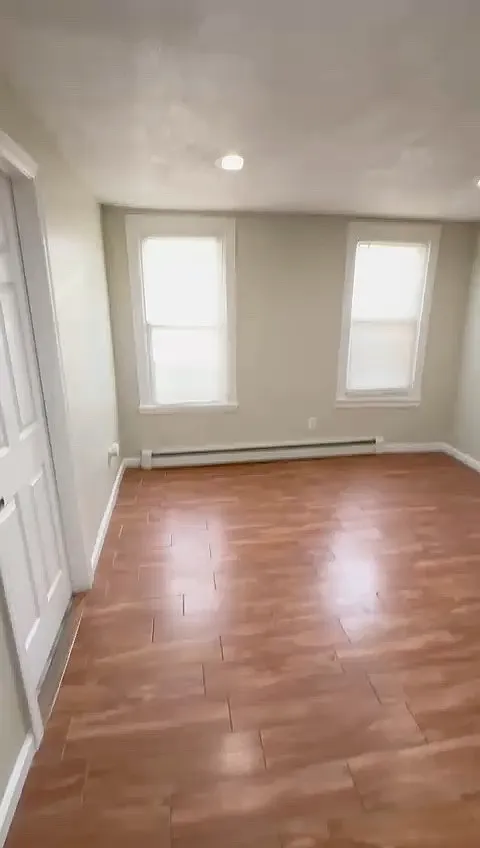 Building Photo - 725 Bergen St #1F