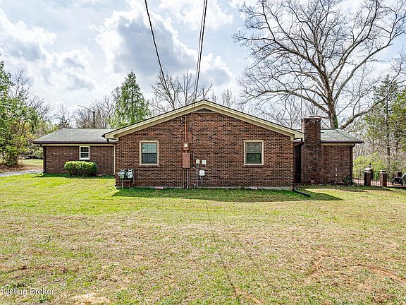3rd image of 11603 Brentlinger Ln