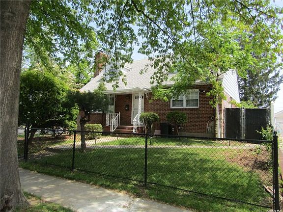 2nd image of 84-05 248th St