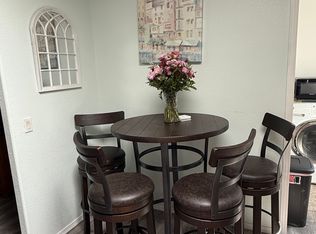 11035 E Henderson Rd, Dewey, AZ 86327