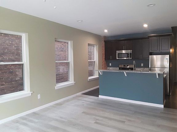 2nd image of 7306 Detroit Ave #A