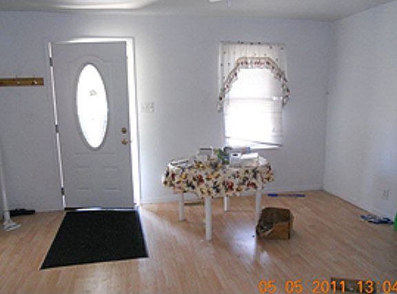 5th image of 50 South St