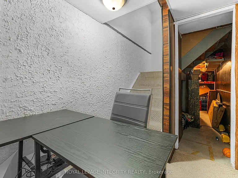1777 Trappist Ln — Photo 32