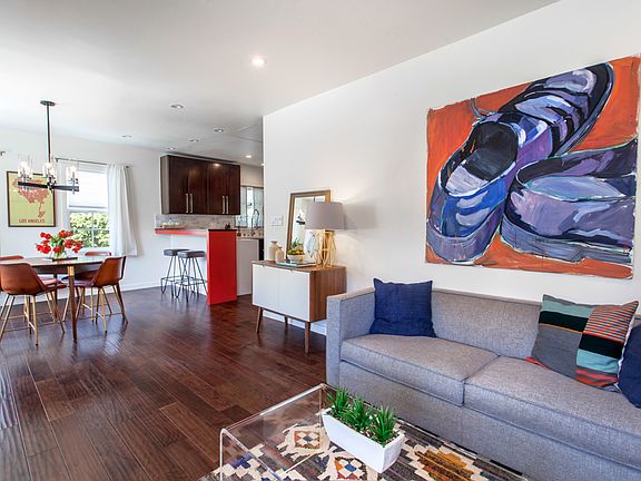 3rd image of 4892 San Marcos Pl