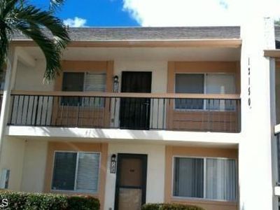 13150 White Marsh Ln APT 203, Fort Myers, FL, 33912