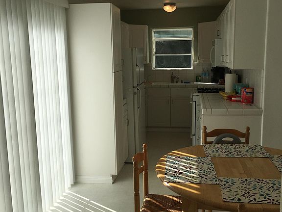 5th image of 2235 Arleen Way