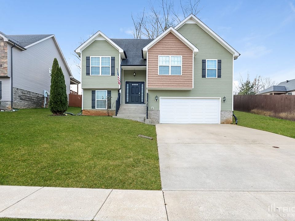 1st image of 434 Leslie Wood Dr
