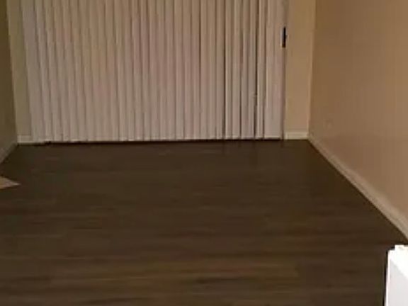 5th image of 2200 Fort Apache Ave Unit 1043