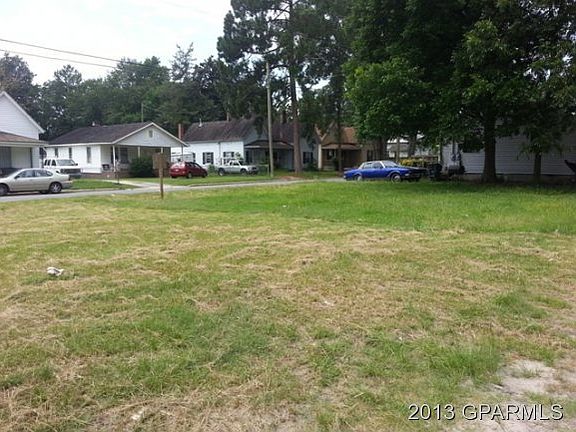 4th image of 1112&14 Cotanche Street