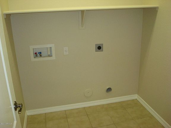 5th image of 12236 W Tara Ln
