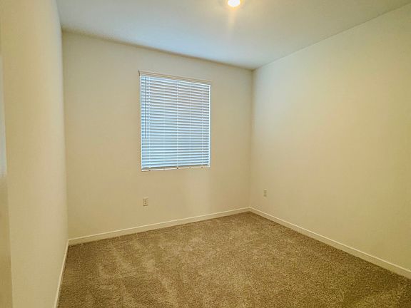 3rd image of 29213 Victoria Beach Blvd