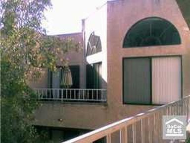 550 Orange Ave UNIT 342, Long Beach, CA, 90802