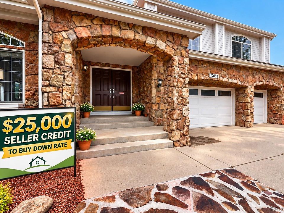1st image of 10083 Charissglen Court