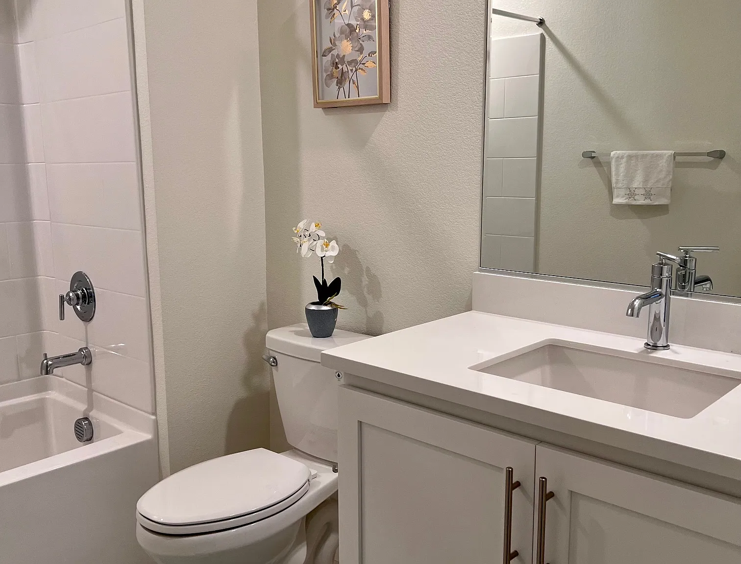 9356 Ocean Park Way — Photo 3